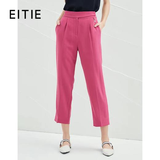 3F爱特爱裤子 商品图0