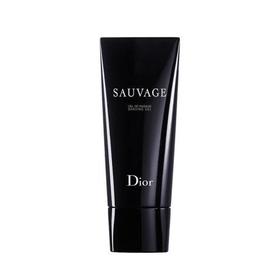 DIOR/迪奥旷野男士剃须凝胶125ml