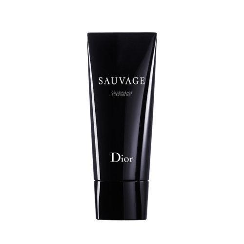 DIOR/迪奥旷野男士剃须凝胶125ml 商品图0