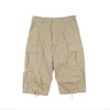 orslow VINTAGE FIT CARGO SHORTS 美式复古六袋工装中裤 短裤 商品缩略图3