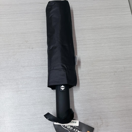 ᴬ易路达商务伞YLD-SWS-001 商品图0