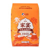 新良家宴全麦多用途小麦粉1kg杂粮馒头包子面条用全麦面粉含麦麸 商品缩略图5