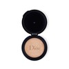 DIOR/迪奥全新凝脂恒久锁妆气垫14G 超轻薄水润BB粉底 替换装 商品缩略图2