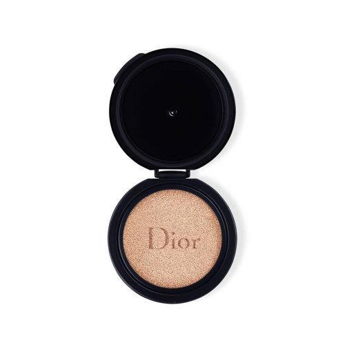 DIOR/迪奥全新凝脂恒久锁妆气垫14G 超轻薄水润BB粉底 替换装 商品图2