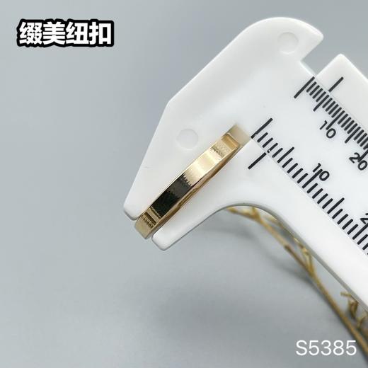 S5385(整包购买) 商品图7