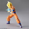 万代模型    HGD-5058089      Figure-rise Standard 超级赛亚人 孙悟空 商品缩略图2