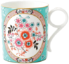 【团购展示】WEDGWOOD漫游美境系列马克杯 商品缩略图2