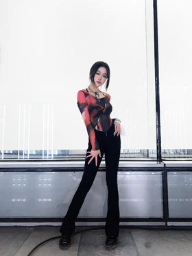 投稿入围选手 |@· ᴥ ·👑