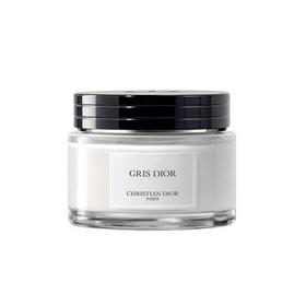 Dior迪奥 典藏系列润肤乳霜150ml「蒙田沙龙」