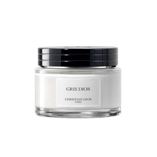 Dior迪奥 典藏系列润肤乳霜150ml「蒙田沙龙」 商品图0