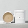 Dior迪奥 典藏系列香氛蜡烛250g「琥珀幽夜」 商品缩略图2