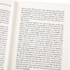 【中商原版】霍乱时期的爱情 插图版 英文原版 Love in the Time of Cholera Gabriel García Márquez 商品缩略图3