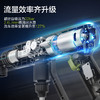 威克士高压无线电动清洗工具家用五金电动工具 WU623 商品缩略图2