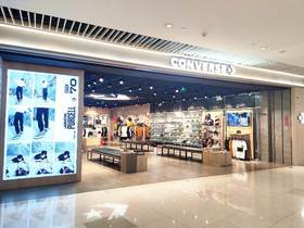 疫情之下， 私域如何快速反哺实体到店率?