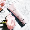 DIOR/迪奥迪奥小姐花漾甜心护手霜50ml 商品缩略图2