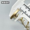 S5390(整包购买) 商品缩略图6