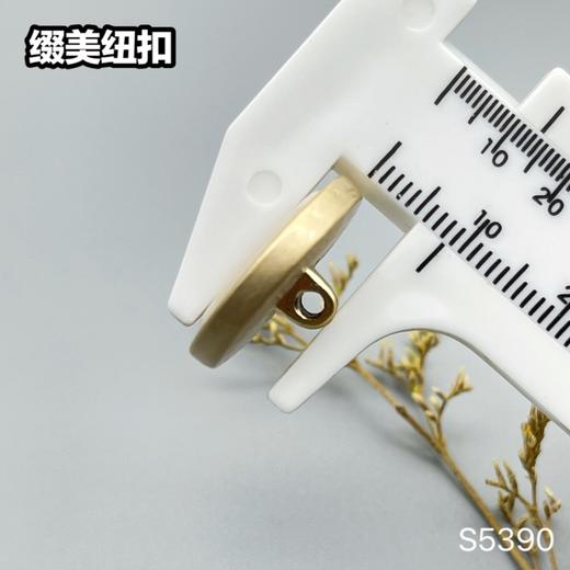 S5390(整包购买) 商品图6