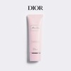 DIOR/迪奥迪奥小姐花漾甜心护手霜50ml 商品缩略图1