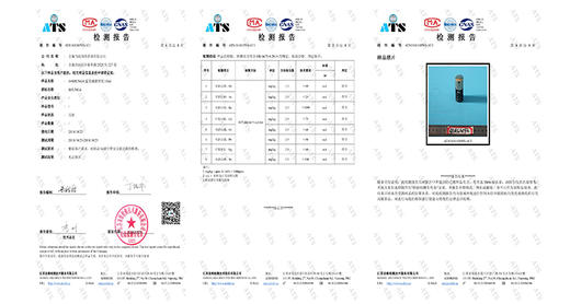 【进口减敏喷剂！！】加拿大SHUNGA春画 男用猛龙减敏喷剂15ml私处专用 商品图4