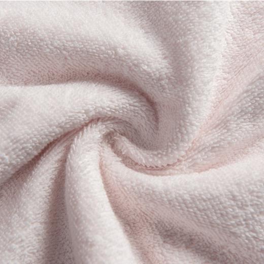 内野 樱若面巾两件套 HU-HY07J01 商品图2