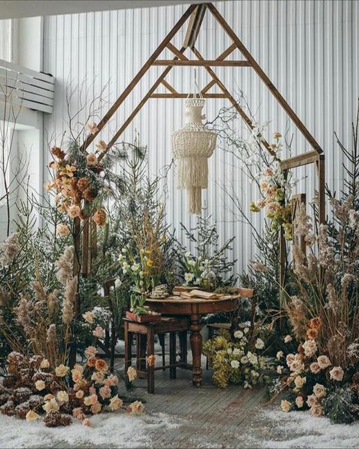 花店创业全能班 商品图8