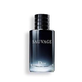 DIOR/迪奥 旷野男士淡香水30-60-100-200ml