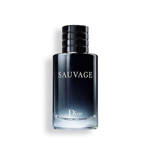 DIOR/迪奥 旷野男士淡香水30-60-100-200ml 商品图0