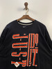 NIKE 耐克 REGULAR FIT 短袖T恤 _SST(2XL) 商品缩略图0