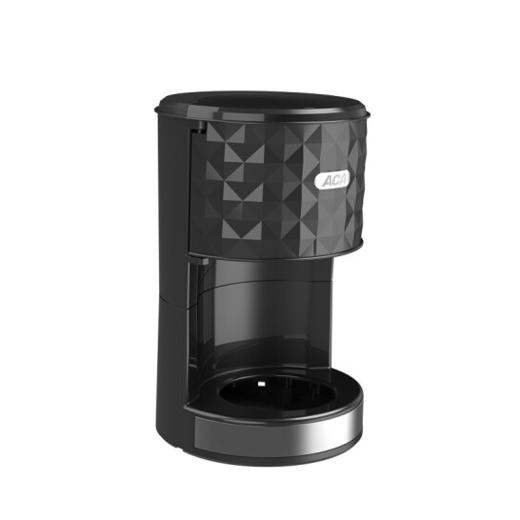 ACA北美电器 咖啡茶饮机 ALY-H125KF01J 商品图2