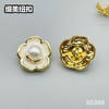 S5388(整包购买) 商品缩略图3