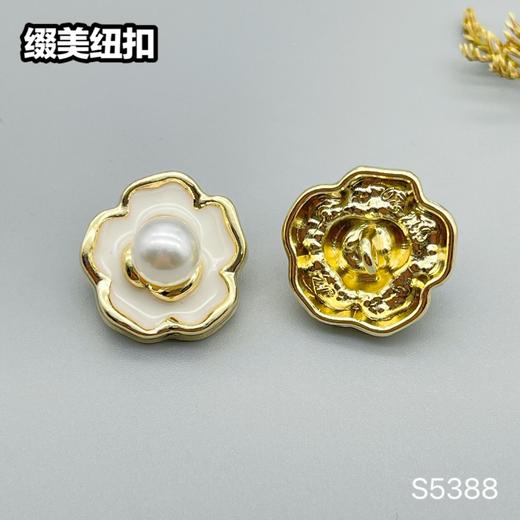 S5388(整包购买) 商品图3