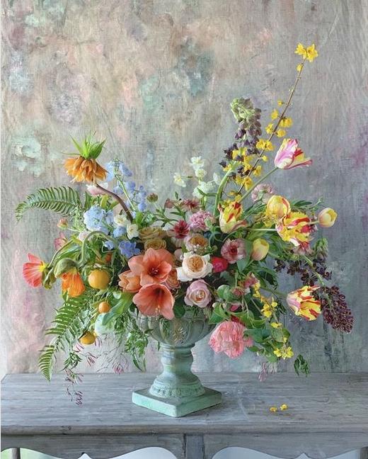 花店创业全能班 商品图7