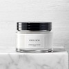 Dior迪奥 典藏系列润肤乳霜150ml「蒙田沙龙」 商品缩略图1