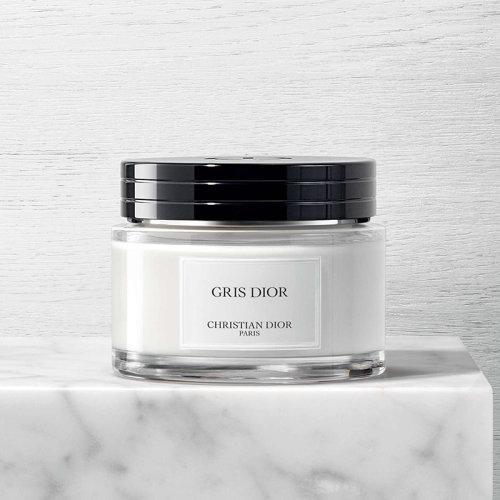 Dior迪奥 典藏系列润肤乳霜150ml「蒙田沙龙」 商品图1