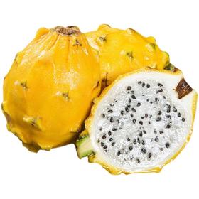 燕窝果一个