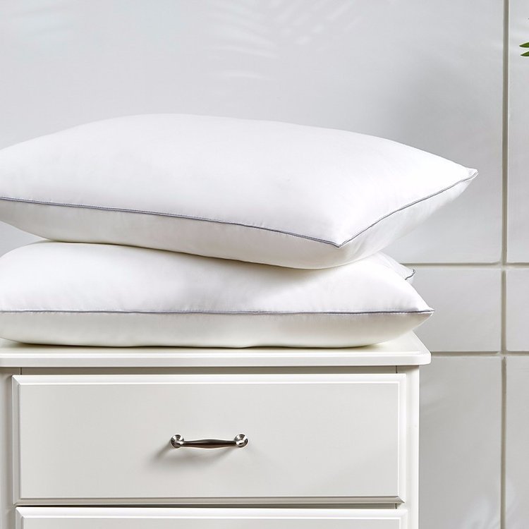 内野 美纱亲肤对枕 HU-HY06Z07