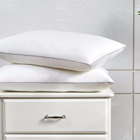 内野 美纱亲肤对枕 HU-HY06Z07