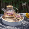花茶 商品缩略图0