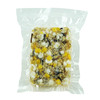金汤五谷 230g 商品缩略图1