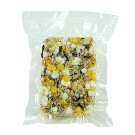 金汤五谷 230g 商品图1