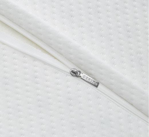 内野 馨雅乳胶枕 HU-HY06Z05 商品图3