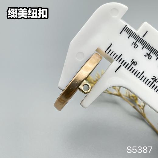 S5387(整包购买) 商品图4