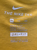 NIKE 耐克 NFL 美国职业橄榄球大联盟 短袖T恤 _SST(2XL) 商品缩略图3