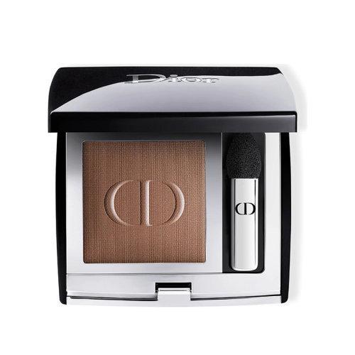 DIOR/迪奥 新版幽蓝魅惑单色眼影2.2G (5色可选) 商品图10