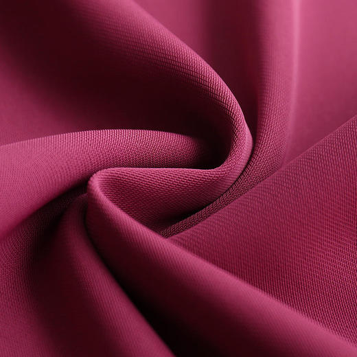 AL86802高腰冰丝阔腿裤女夏季新款垂感小个子休闲西装裤时尚显瘦拖地长裤 商品图2