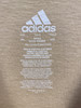 adidas 阿迪达斯 厚款 贴布 LOGO 短袖T恤 _SST(2XL) 商品缩略图2