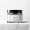Dior迪奥 典藏系列润肤乳霜150ml「落樱轻舞」 商品缩略图1