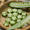 生态秋葵 | 合作生产*  Eco-Okra  | Coproducted 商品缩略图5