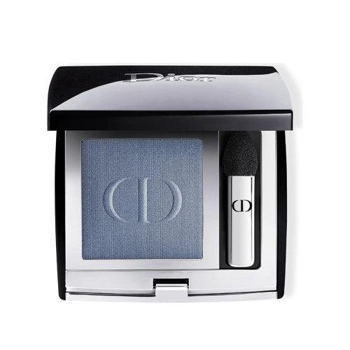 DIOR/迪奥 新版幽蓝魅惑单色眼影2.2G (5色可选) 商品图2