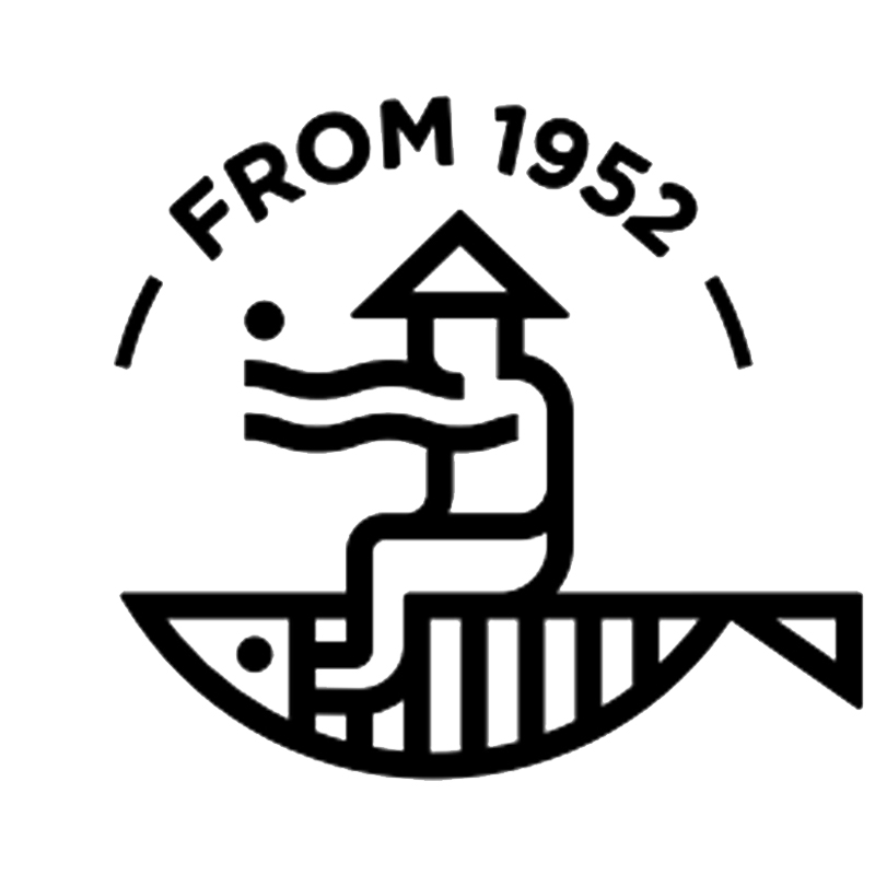 店铺logo